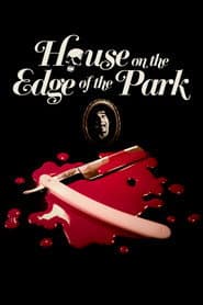 Edition cover