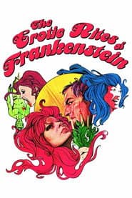 Edition cover