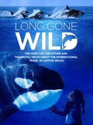 Edition cover