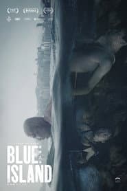 Edition cover