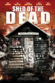 Edition cover