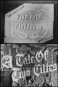 Film Legends Collection Great Cinema 10 Films