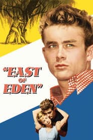 Edition cover