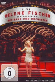 Edition cover