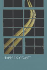 Edition cover