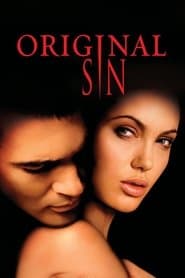Edition cover