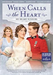 Edition cover