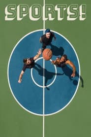 Edition cover