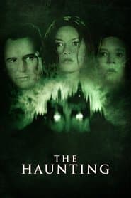 Edition cover