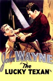 Edition cover