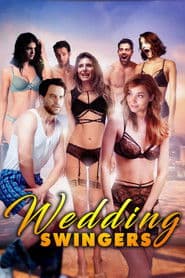 Edition cover