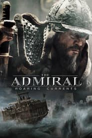 Edition cover