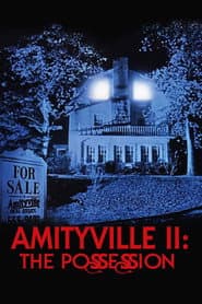 Edition cover