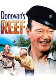 Edition cover