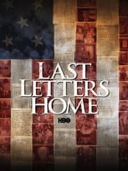 Edition cover