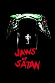 Empire Of The Ants / Jaws Of Satan [Double Feature]