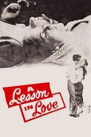 Ingmar Bergman's Cinema (Criterion Collection)
