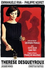 Edition cover