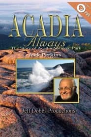 Edition cover