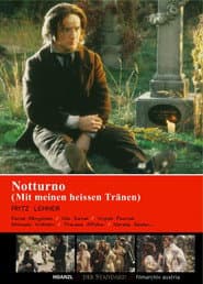 Edition cover