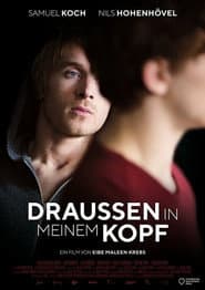 Edition cover