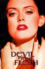 Edition cover