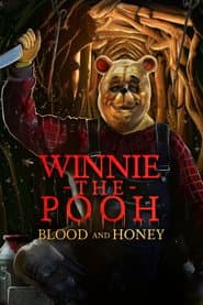 Edition cover