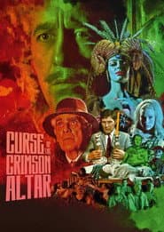Edition cover