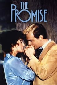 Danielle Steel's Palomino/Secrets/Star (DVD Set) [DVD]