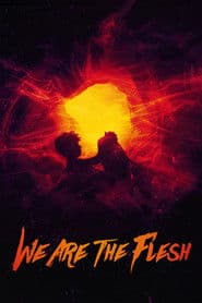 Edition cover