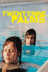 Edition cover