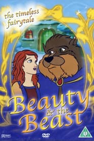 Animated Classics Collection