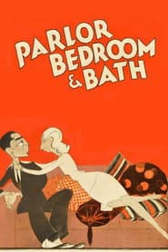 Edition cover