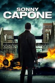 Edition cover