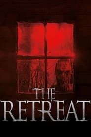 Edition cover