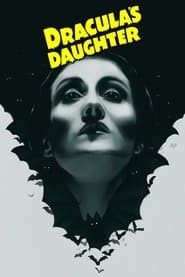 Edition cover