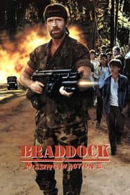 Edition cover