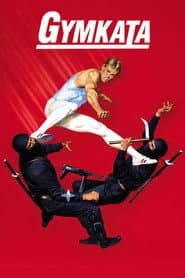 Edition cover