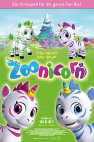 Edition cover