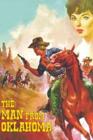The Roy Rogers Happy Trails Collection