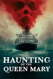 Edition cover