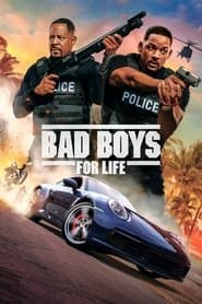 Edition cover