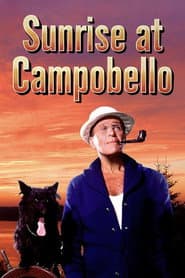 Edition cover