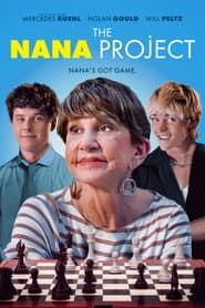 Edition cover