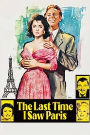 Edition cover