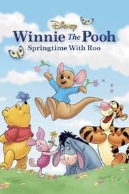 Edition cover