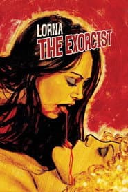 Edition cover