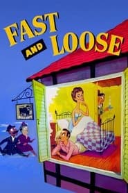 Edition cover