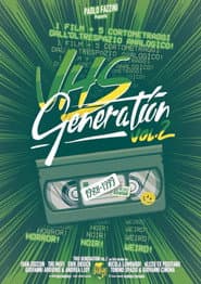 Edition cover