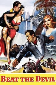 Film Noir Collection [DVD]
